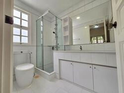 Yarwood Avenue (D21), Detached #578419801